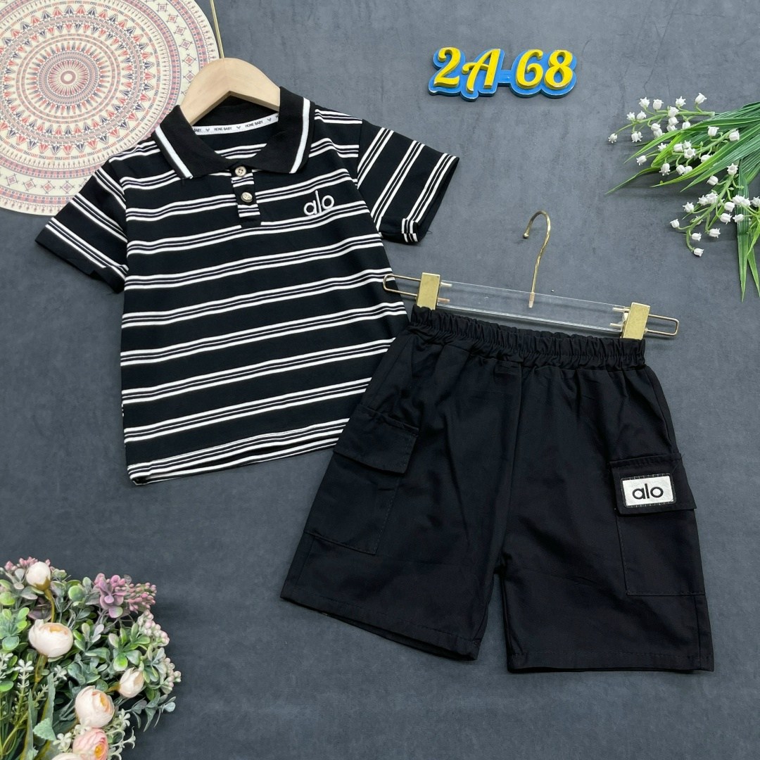 комплект одежды для мальчика,комплект летней одежды для маленьких мальчиков,комплект одежды,летний комплект одежды для мальчиков,комплект детской одежды для мальчика