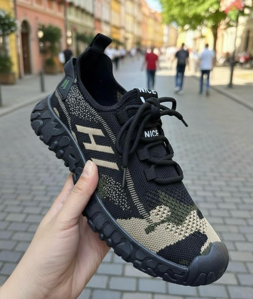 кроссовки камуфляжные мужские,,камуфляжные кроссовки,кроссовки колумбия камуфляж,мужские кроссовки на камуфлированной подошве