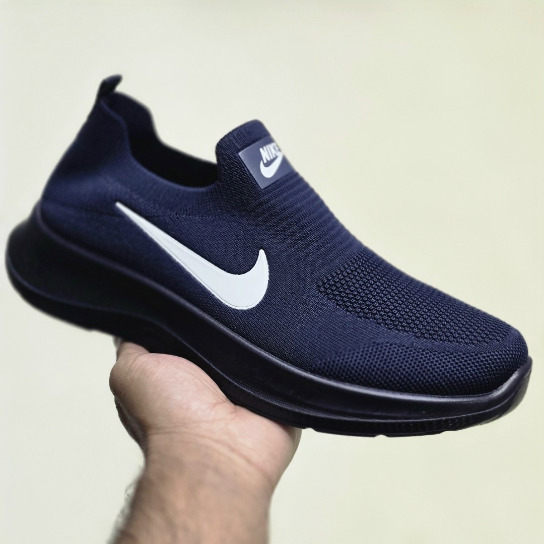 кроссовки адидас без шнурков мужские,кроссовки adidas,мужские кроссовки adidas,кроссовки адидас в сеточку,кроссовки адидас