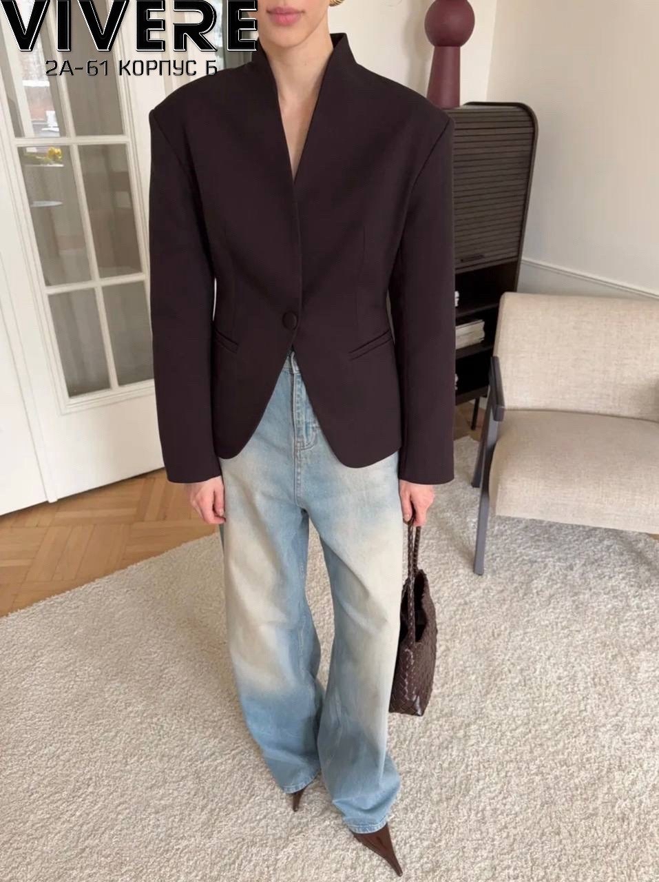 мода модная,женская мода,модный образ,стильные наряды,стиль одежды