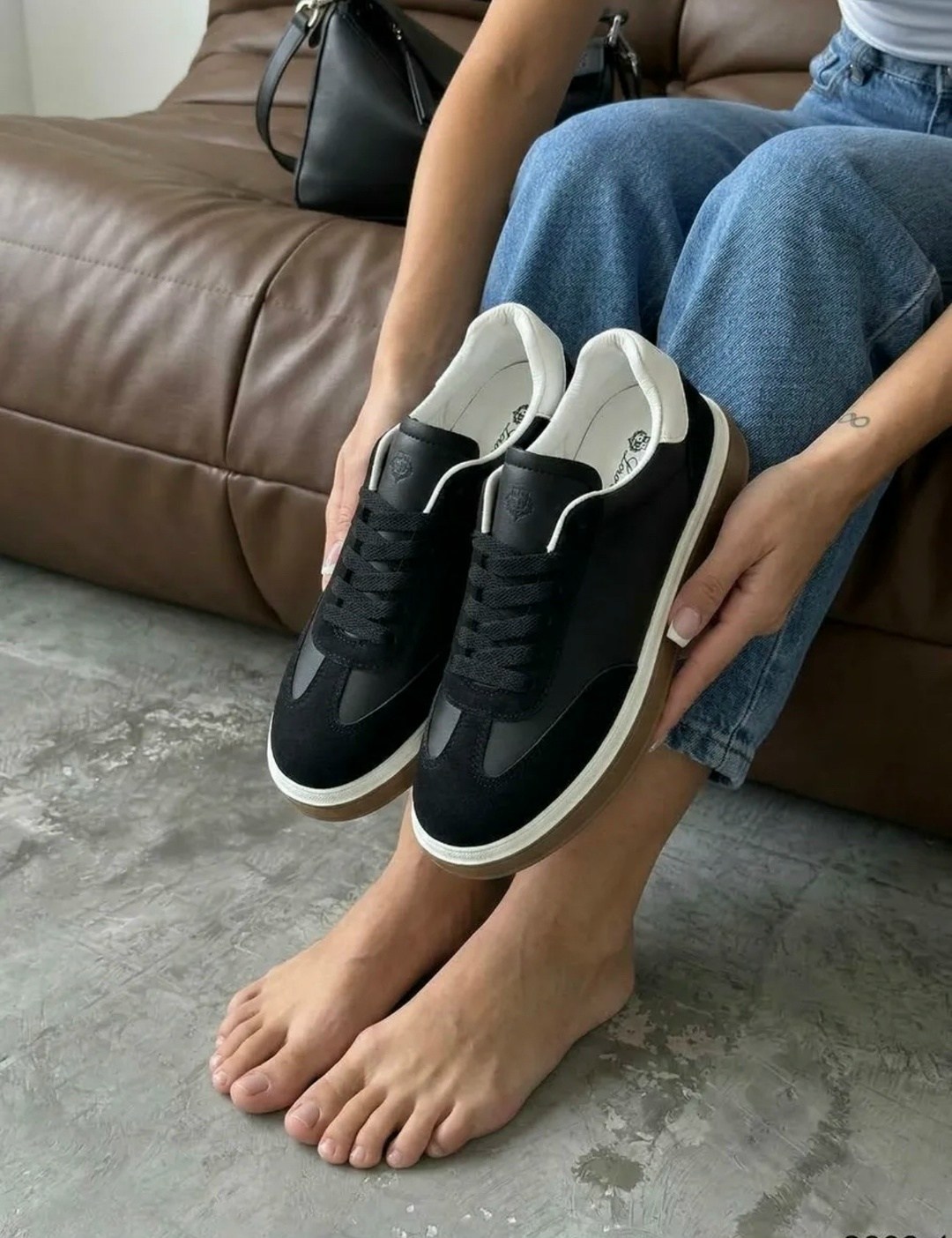 ,кеды замшевые,кеды кожаные,кеды женские черные,обуви