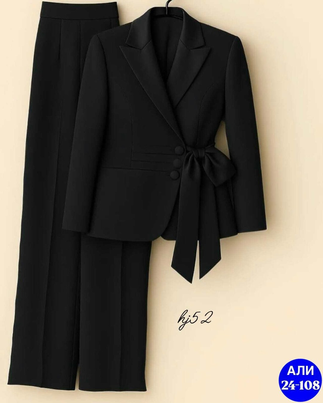 брючный костюм,классический костюм,женский костюм из двух предметов,костюм с штанами,модные женские костюмы