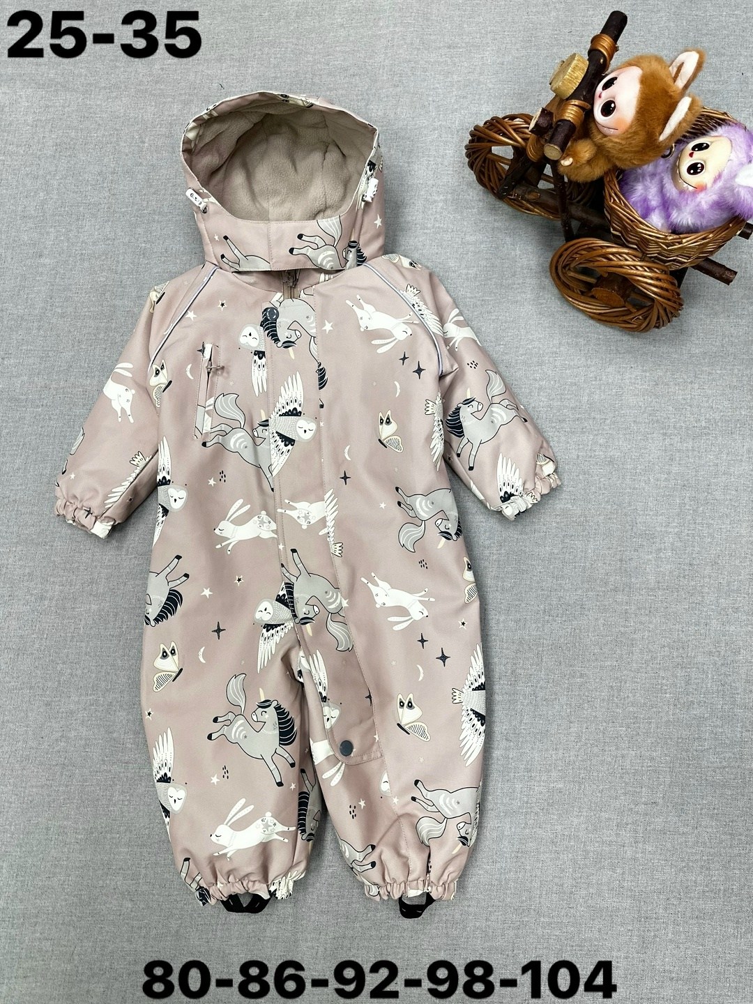 комбинезон демисезонный детский,демисезонный комбинезон,комбинезон на флисе,комбинезон для девочки,демисезонный комбинезон для девочек