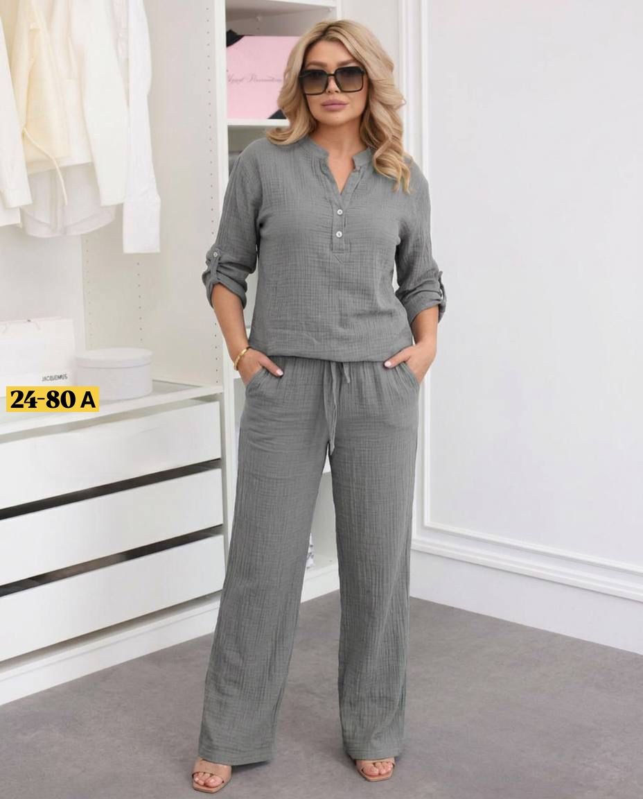 костюм женский,костюм брючный женский,костюм с брюками,брючный костюм из льна,льняной брючный костюм