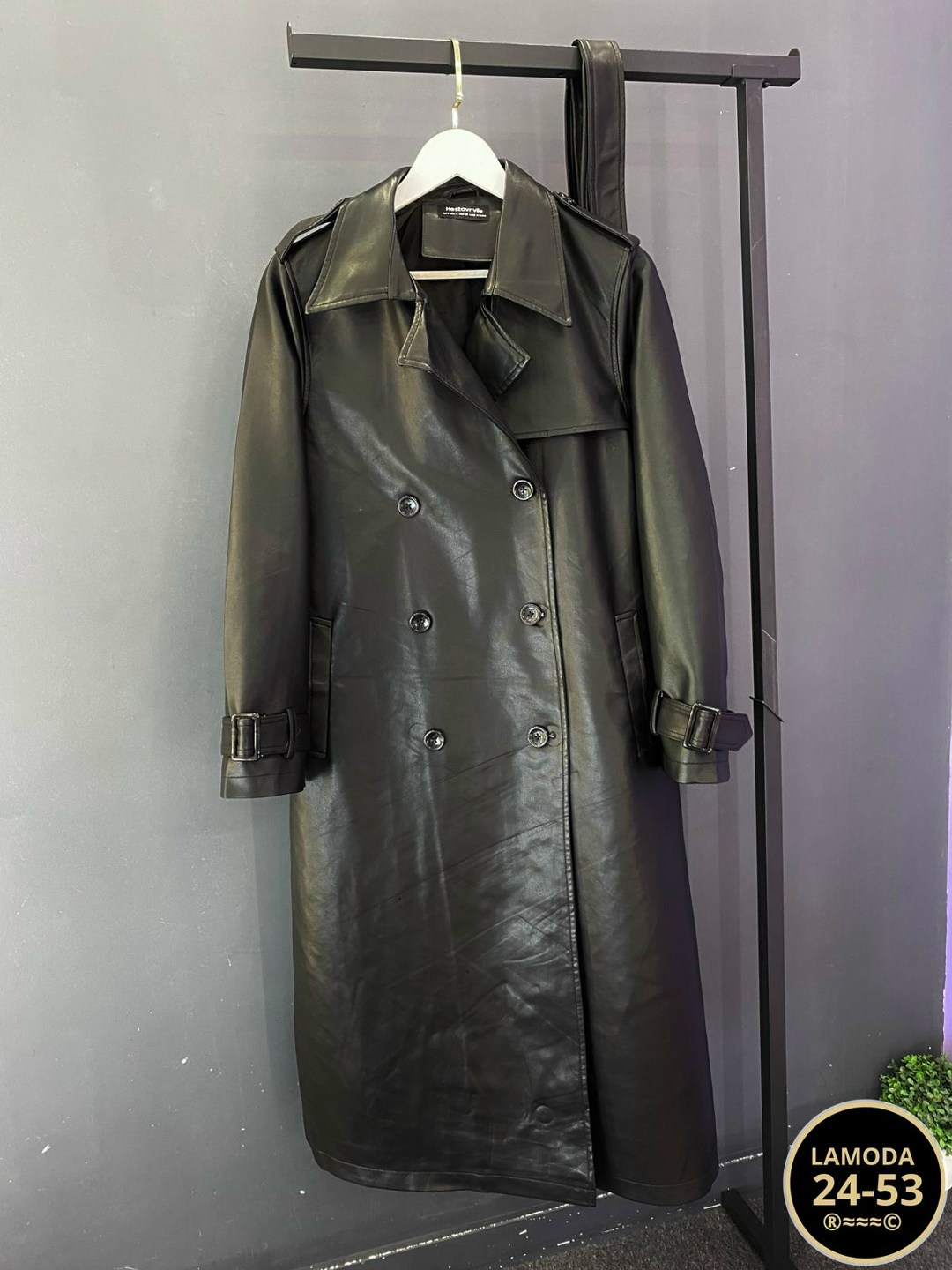 тренч, плащ кожаный,тренч кожаный женский,кожаный тренч,кожаный плащ,кожаный плащ женский