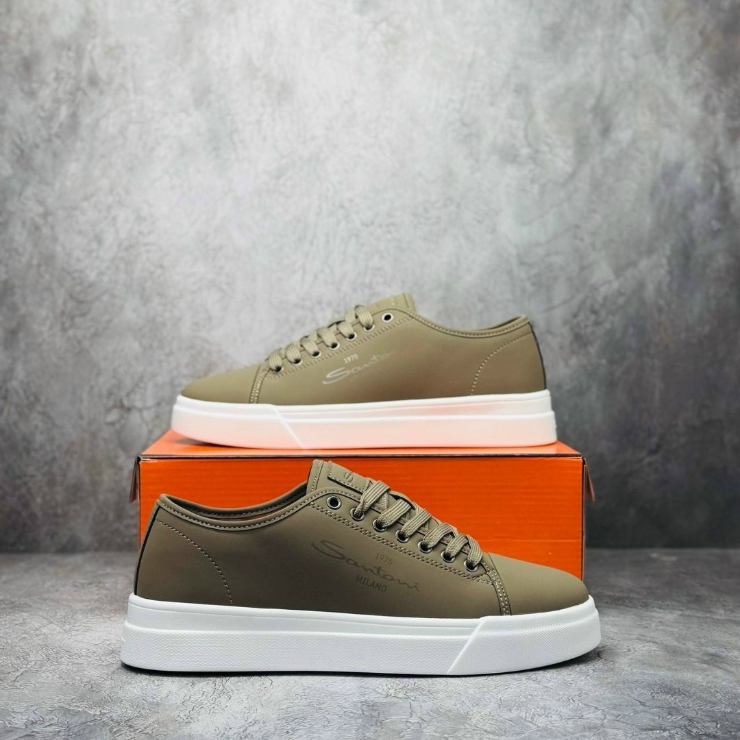 ,мужские кроссовки,кроссовки для мужчин,кроссовка мужской,кеды мужские