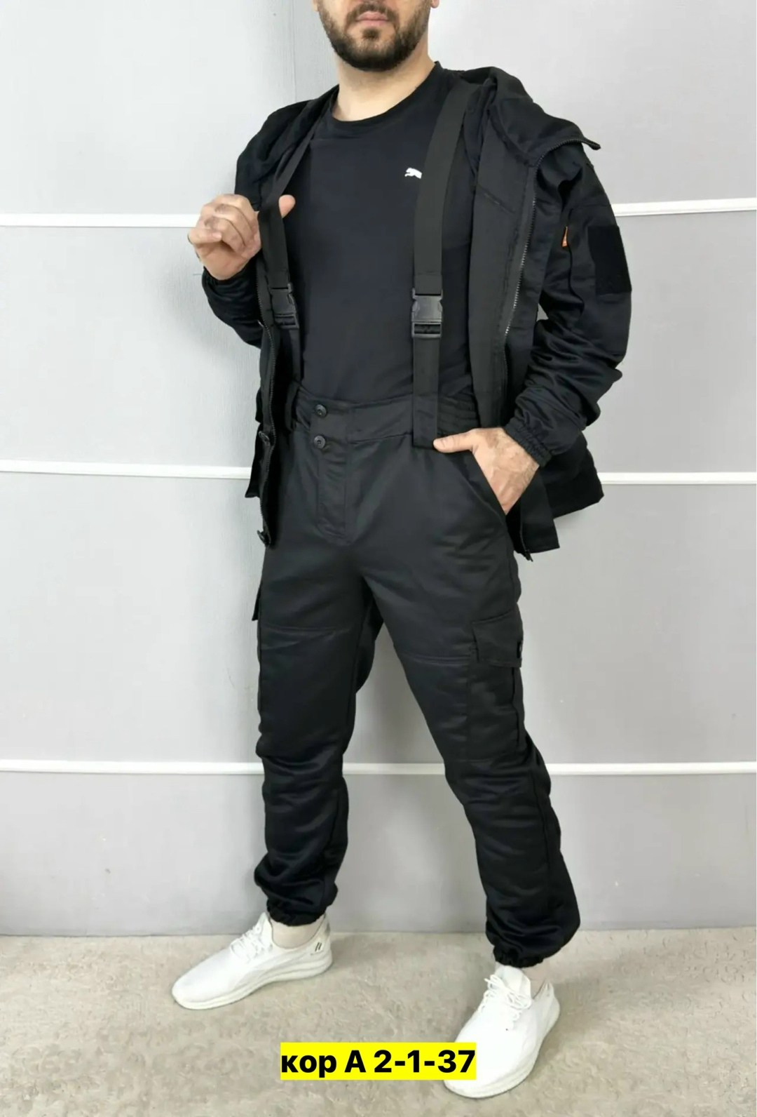 костюм горка мужской демисезонный,костюм горка на флисе,костюм горка,костюм тактический,костюм мужской горка
