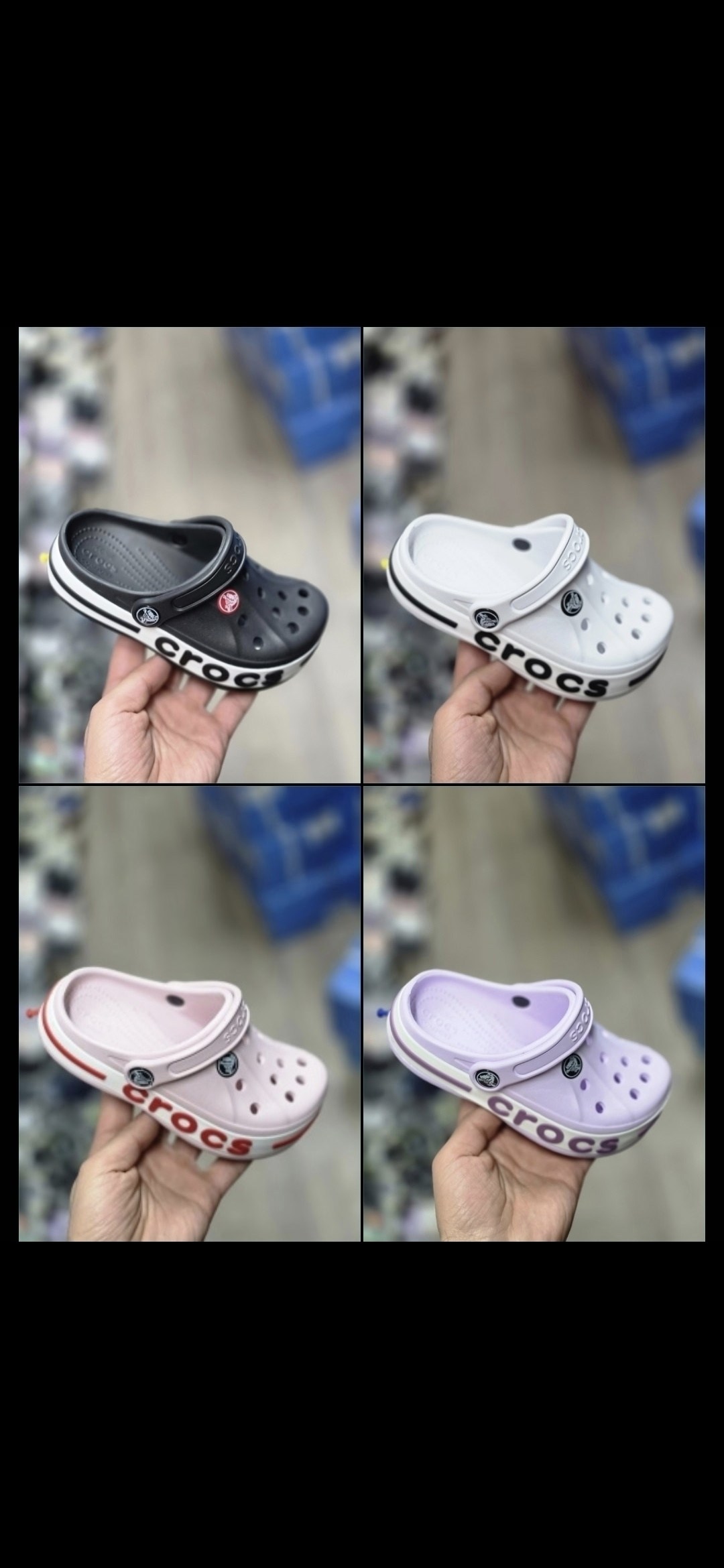 ,кроксы с мультяшками,джибитс crocs сандалии,тапочки для детей,тапочки для девочек