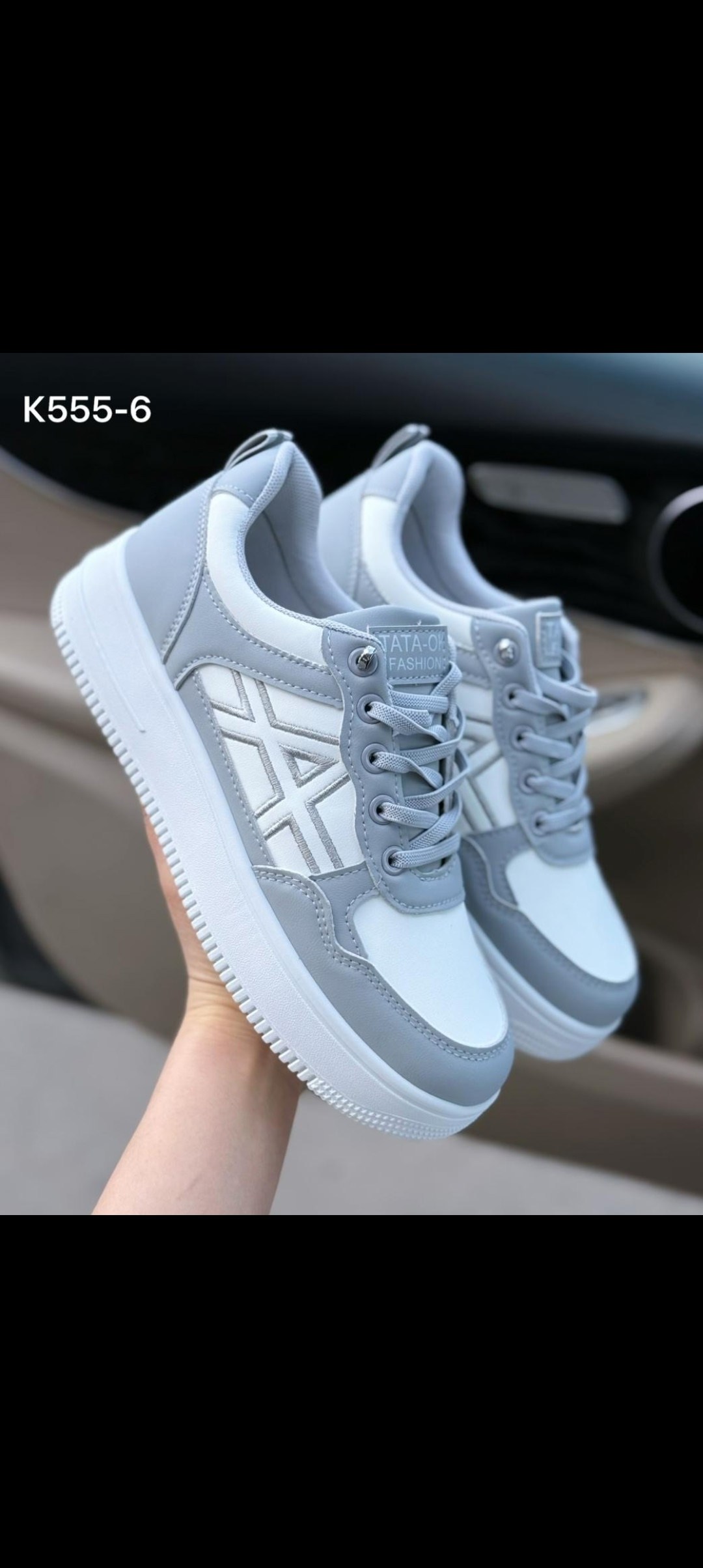 женские кроссовки,,кроссовка,кроссовки кеды,кроссовки кожа