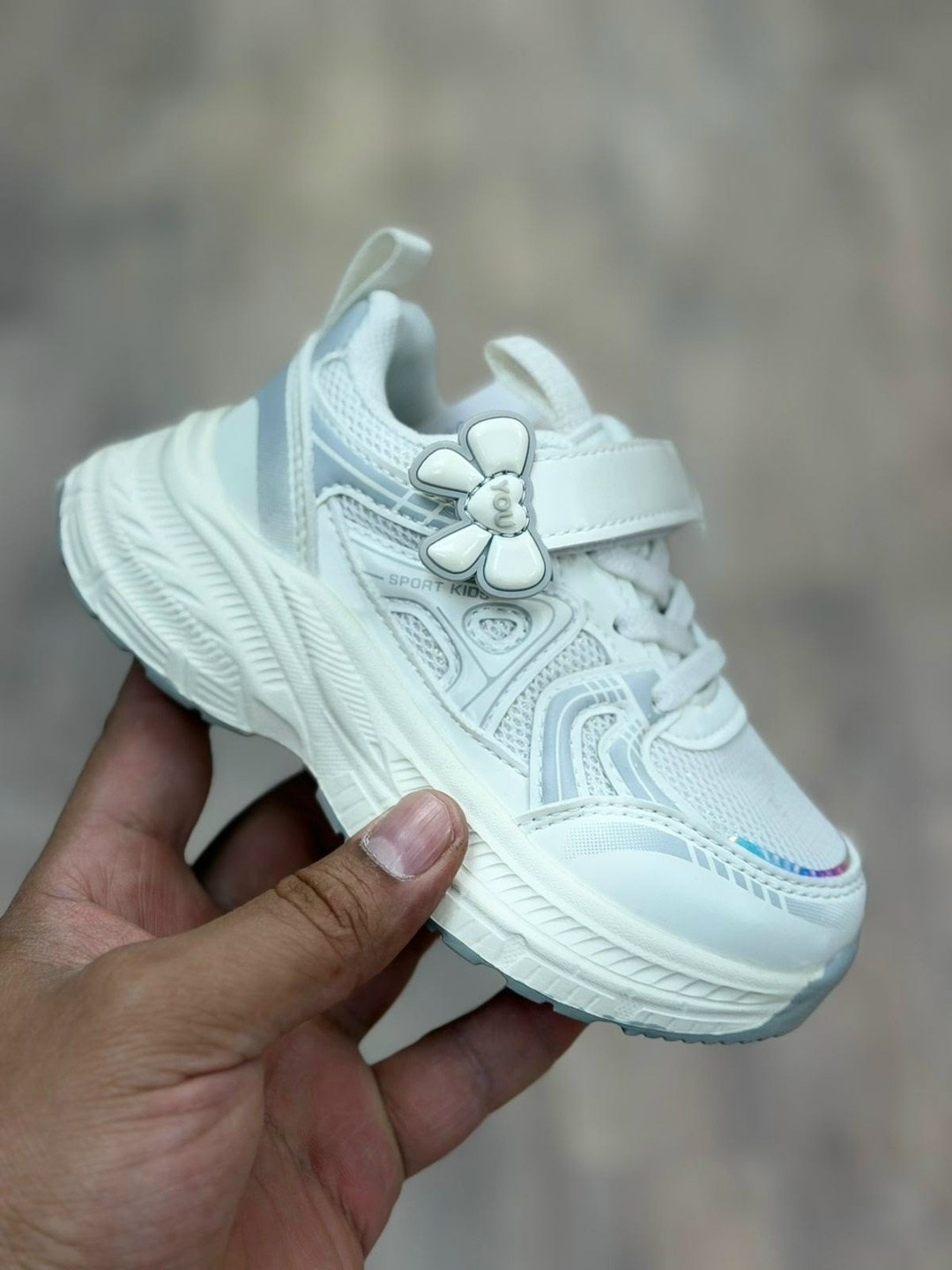 кроссовки,детские кроссовки,кроссовки для девочки,спортивная ,кроссовка детская