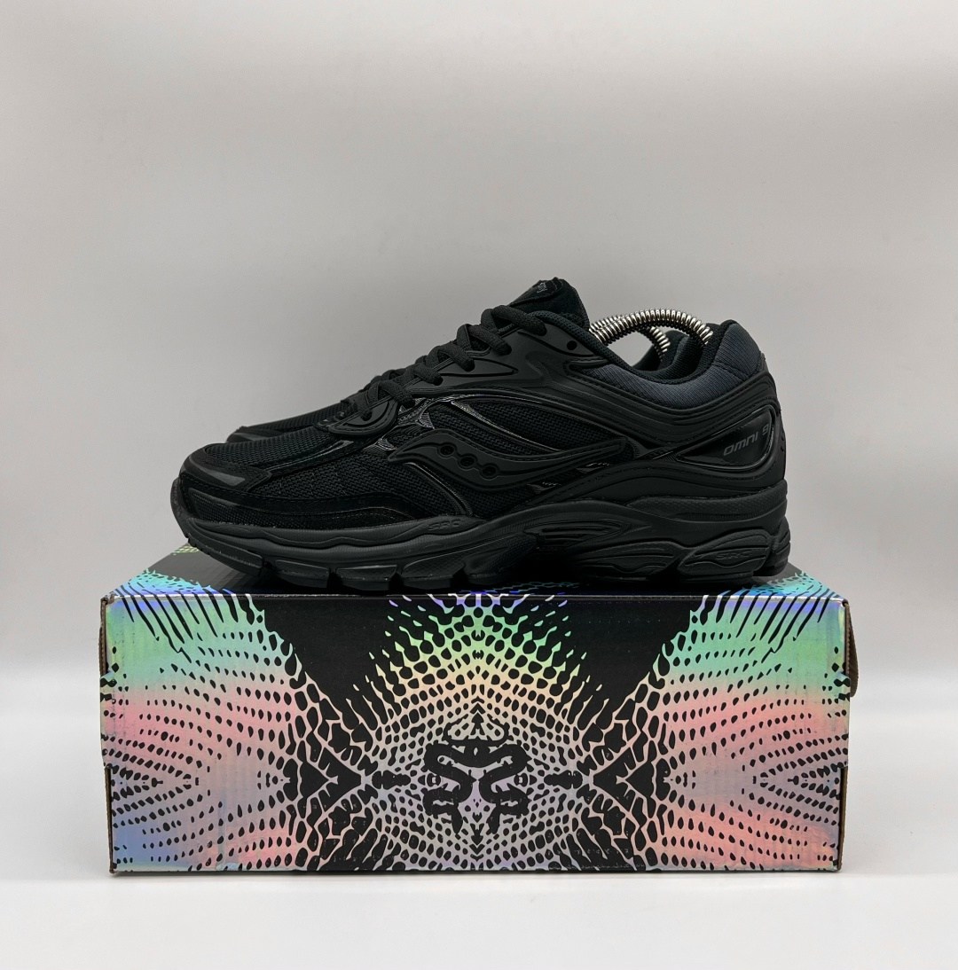 кроссовки saucony,кроссовки,saucony progrid triumph 4,кроссовки saucony progrid triumph 4,saucony progrid omni 9