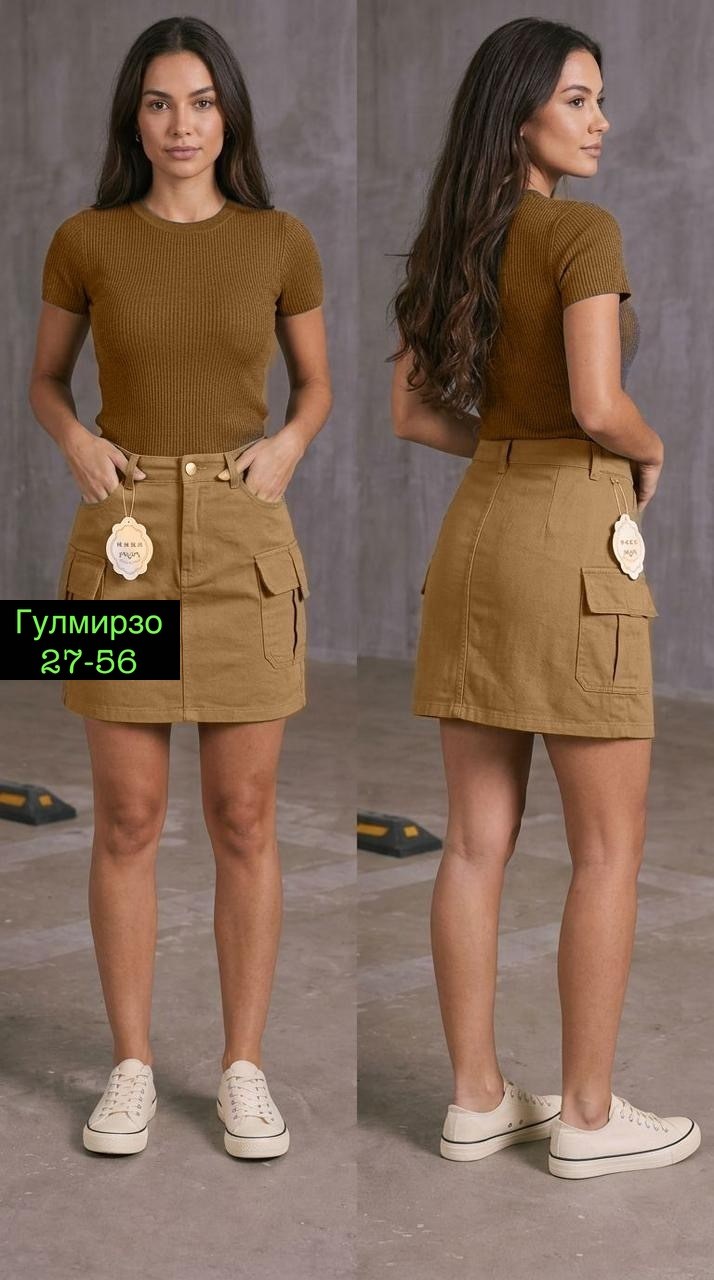 юбка карго,мини юбка карго,юбка женская,юбка карго женская,юбка карго милитари