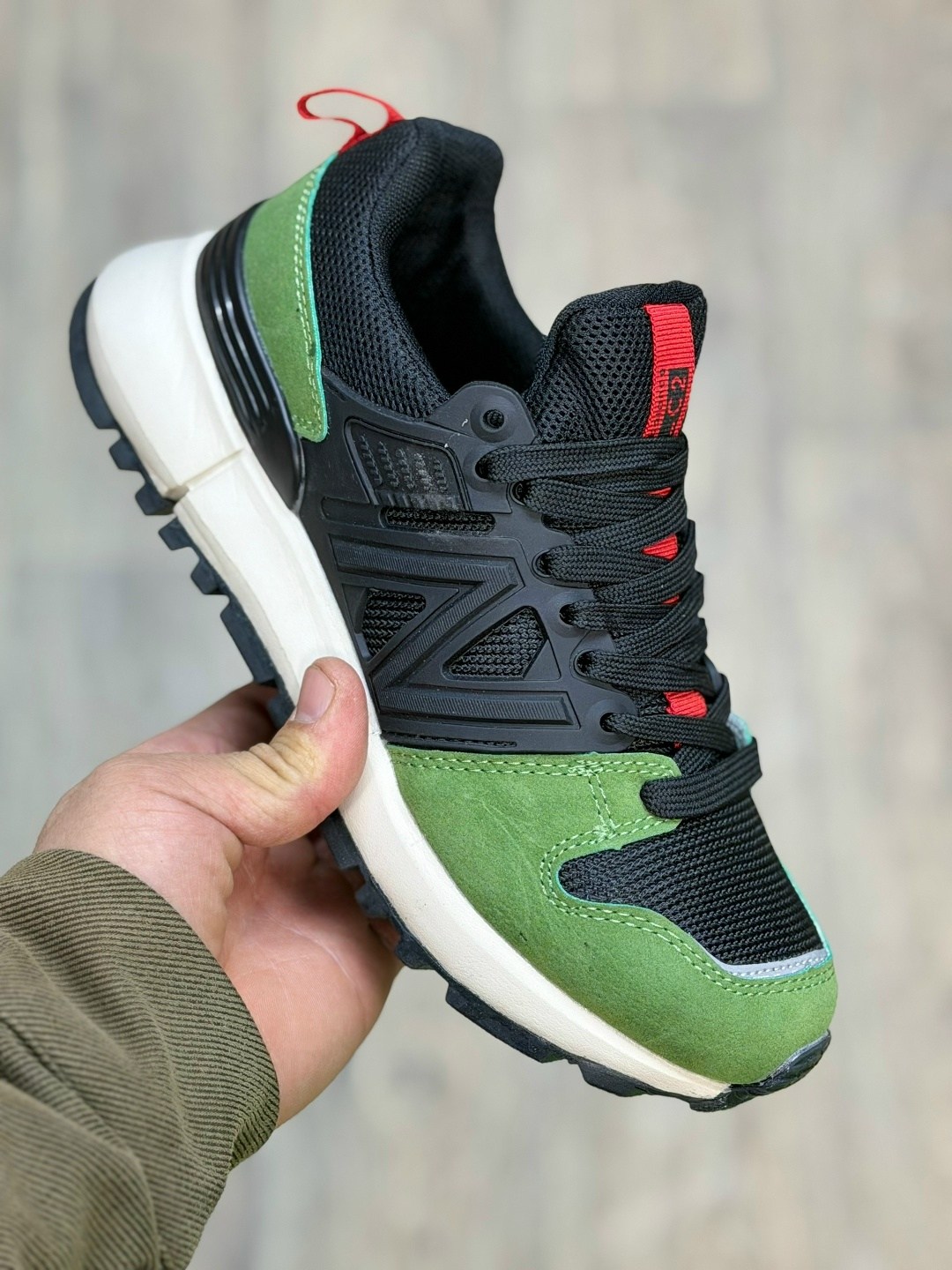 кроссовки,кроссовки мужские new balance,кроссовка мужской,кроссовки new balance,мужские кроссовки