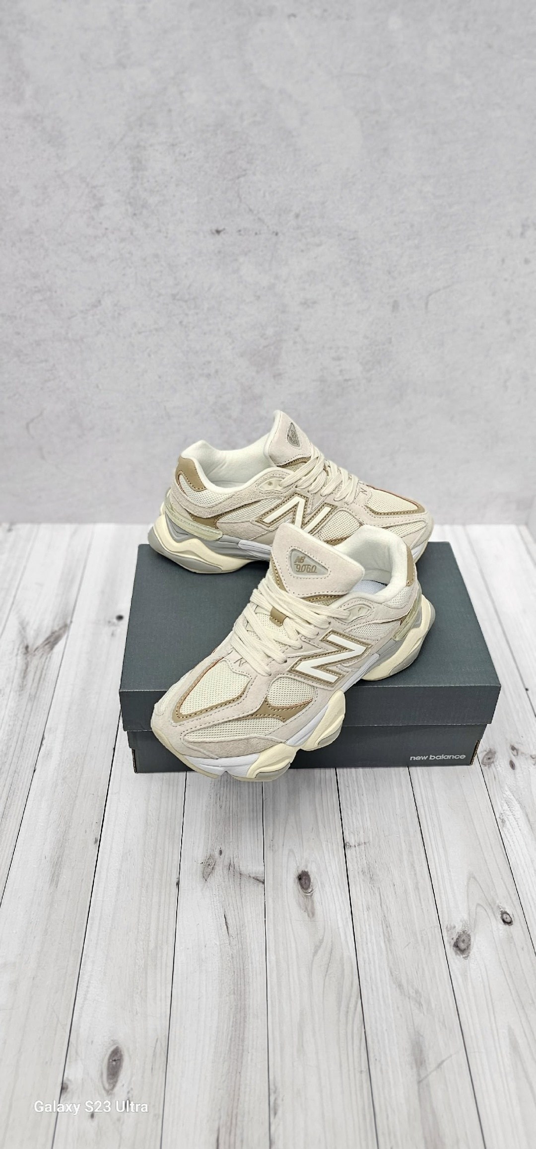 кроссовки new balance 9060,кроссовки new balance,кроссовки нью беланс 9060,new balance 9060,кроссовки new balance 9060 sea salt