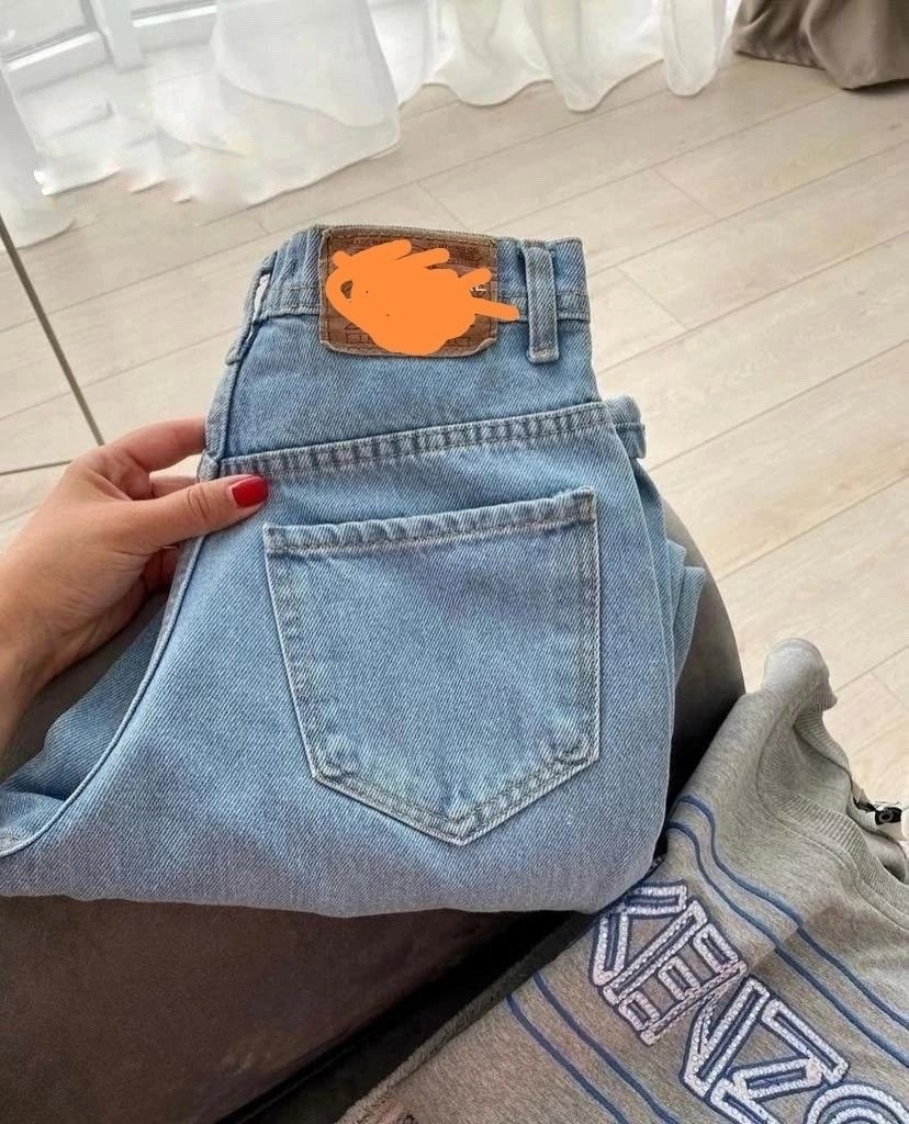 женские джинсы,стильные джинсы,модные джинсы,джинсы джинсы,джинсы брюки