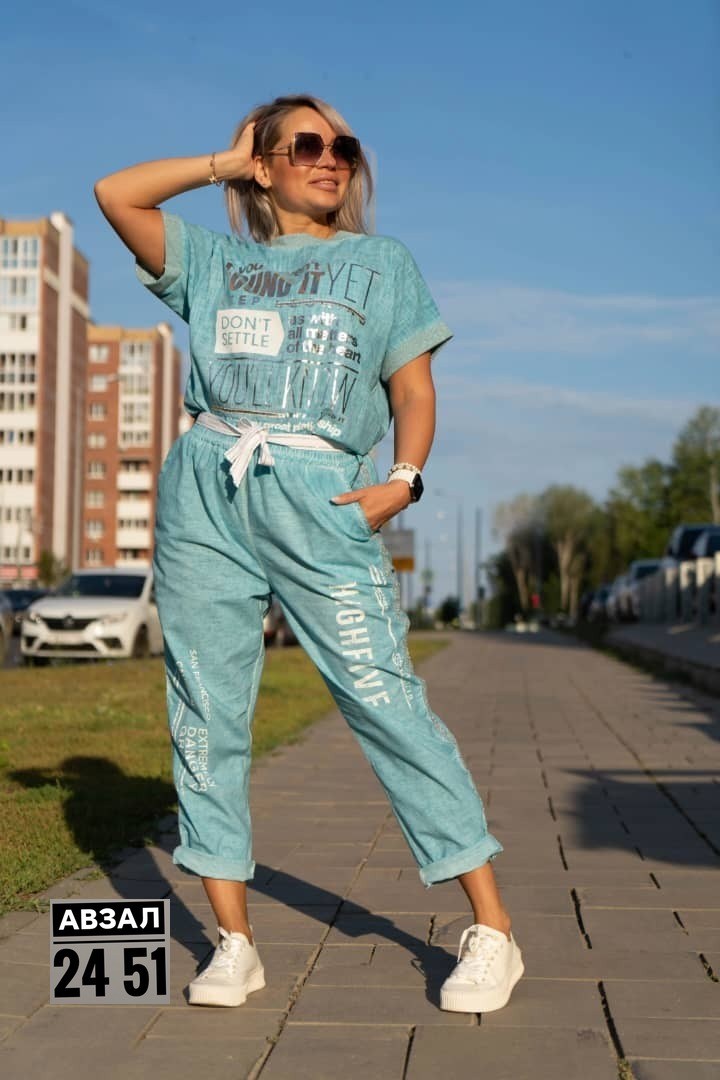 костюм женский,костюм спортивный женский,костюм с брюками,трикотажные костюмы,костюм спортивный