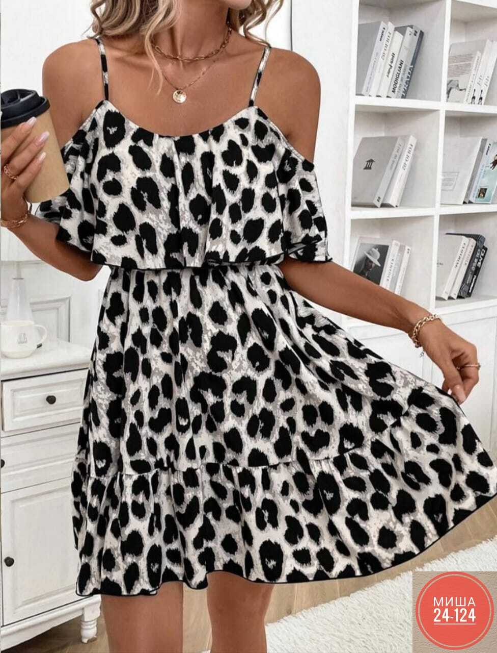 платье леопардовое,женское шифоновое платье с леопардовым принтом,платье с леопардовым принтом,платье короткие,платье летнее