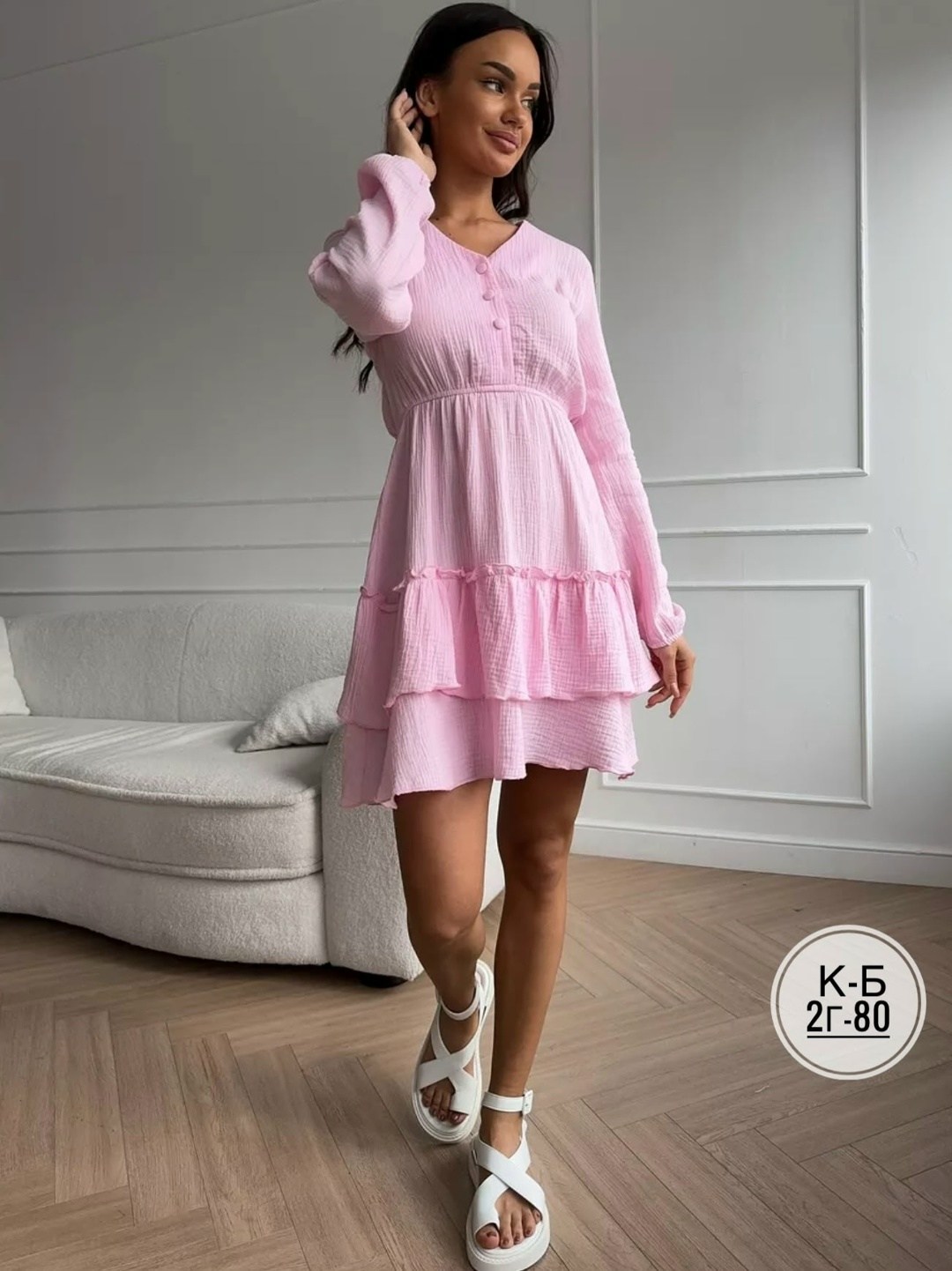 платье летнее муслиновое,платье женское розовое,нарядное розовое платье,платья,платье женской