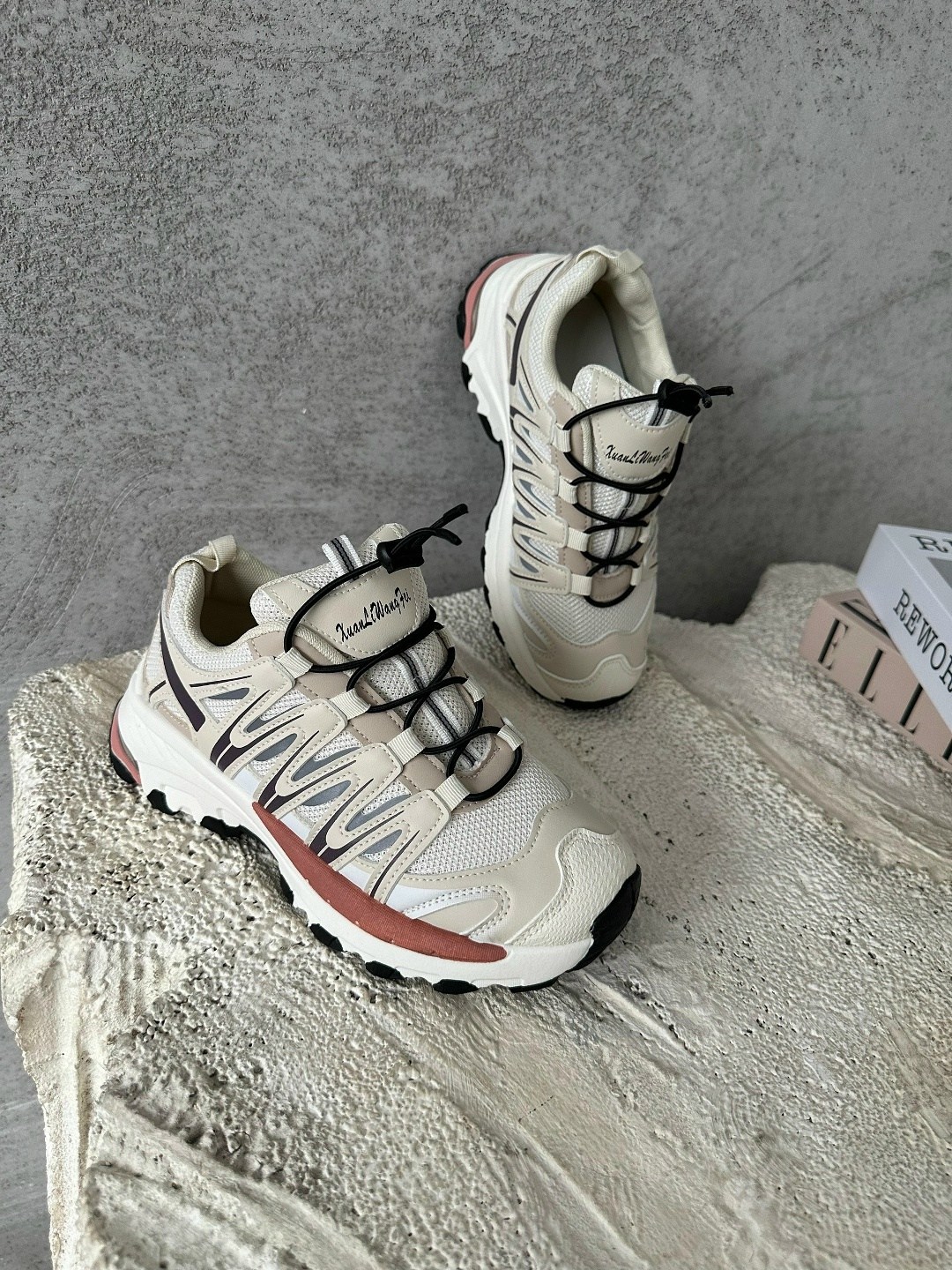 кроссовки женскиe,кроссовки,кроссовки ,кроссовки женские белый,бежевые кроссовки