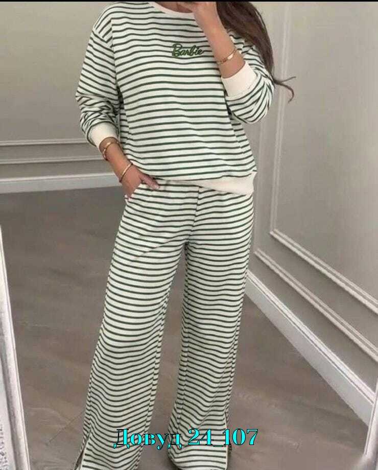 трикотажные костюмы,трикотажные костюмы женские,повседневный костюм,женские костюмы,костюм стильный