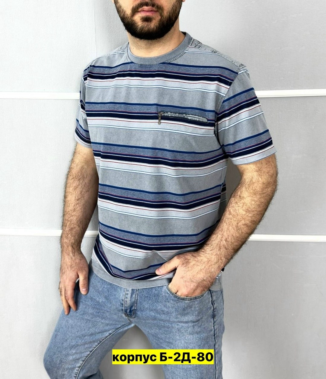 футболка мужская,футболка,мужская мода,футболки и майки,мужская футболка поло