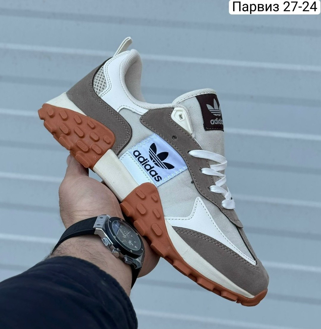 кроссовки adidas,кроссовки,кроссовки мужские adidas,кроссовки унисекс,кроссовки модные