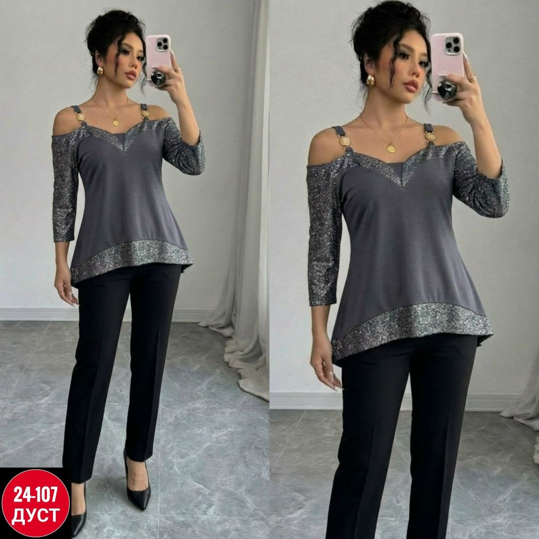 женский брючный костюм,костюм с брюками,костюм с брюками вечерний,костюм женский,костюм брючный комплект