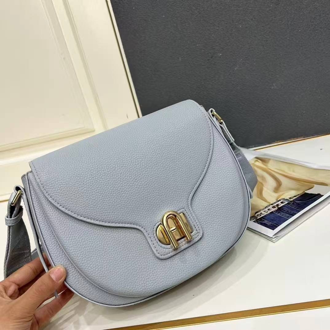 женская сумка furla,бордовая сумка 1927 фурла,сумка через плечо furla,сумка furla,сумка кросс-боди женская furla 1927 s темно-бордовый