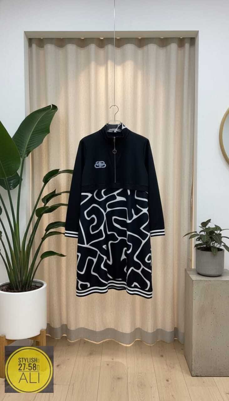 платье туника,спортивное платье,платье в стиле спортшик,платье трикотажное,платье спортивное арт