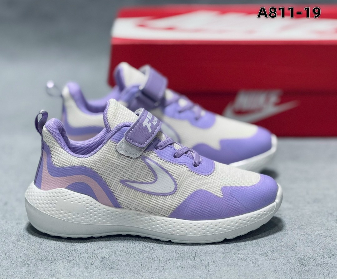 детские кроссовки,кроссовки для девочек,кроссовки,детские кроссовки для девочек,кроссовка детская