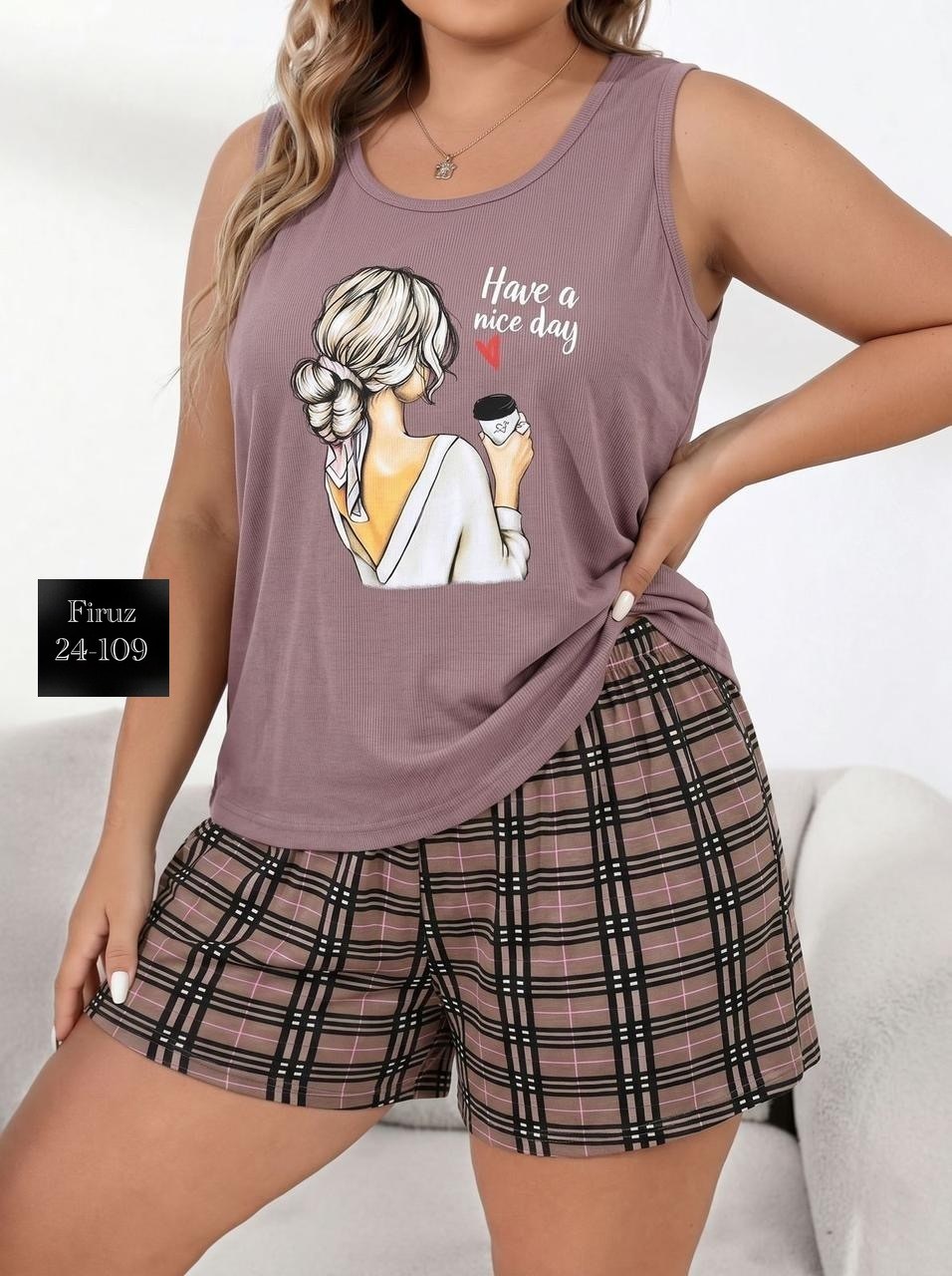 женская пижама с шортами,пижама женская комплект,пижама женская,пижама майка с шортами,пижама с шортами