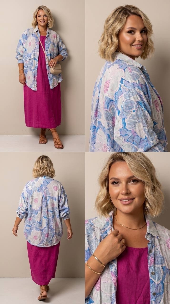 женская блуза,,блуза,блузка больших размеров