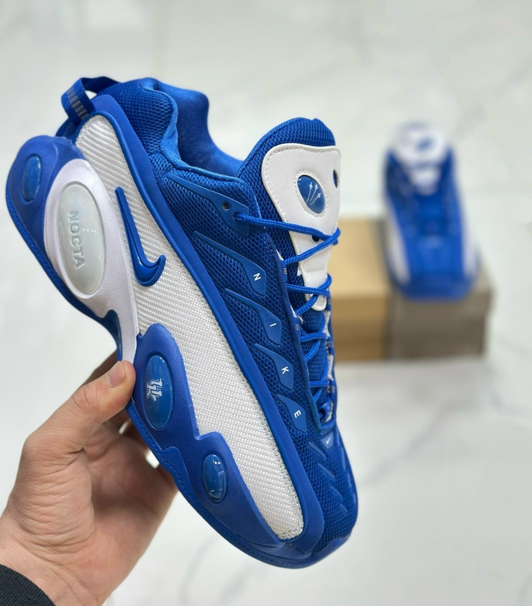 кроссовки nike,кроссовки,кроссовки nike nocta,nike air max,nike air