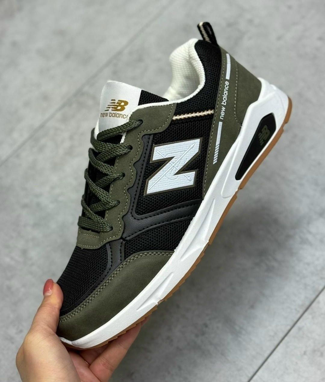 мужские кроссовки new balance,кроссовки new balance,кроссовки,кроссовки new balance черные,мужские кроссовки нью баланс