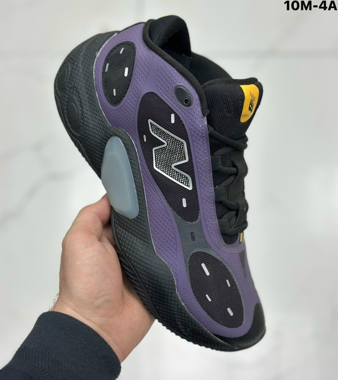 кроссовки new balance,кроссовки,кроссовки new balance 530,мужские кроссовки new balance,кроссовка мужской