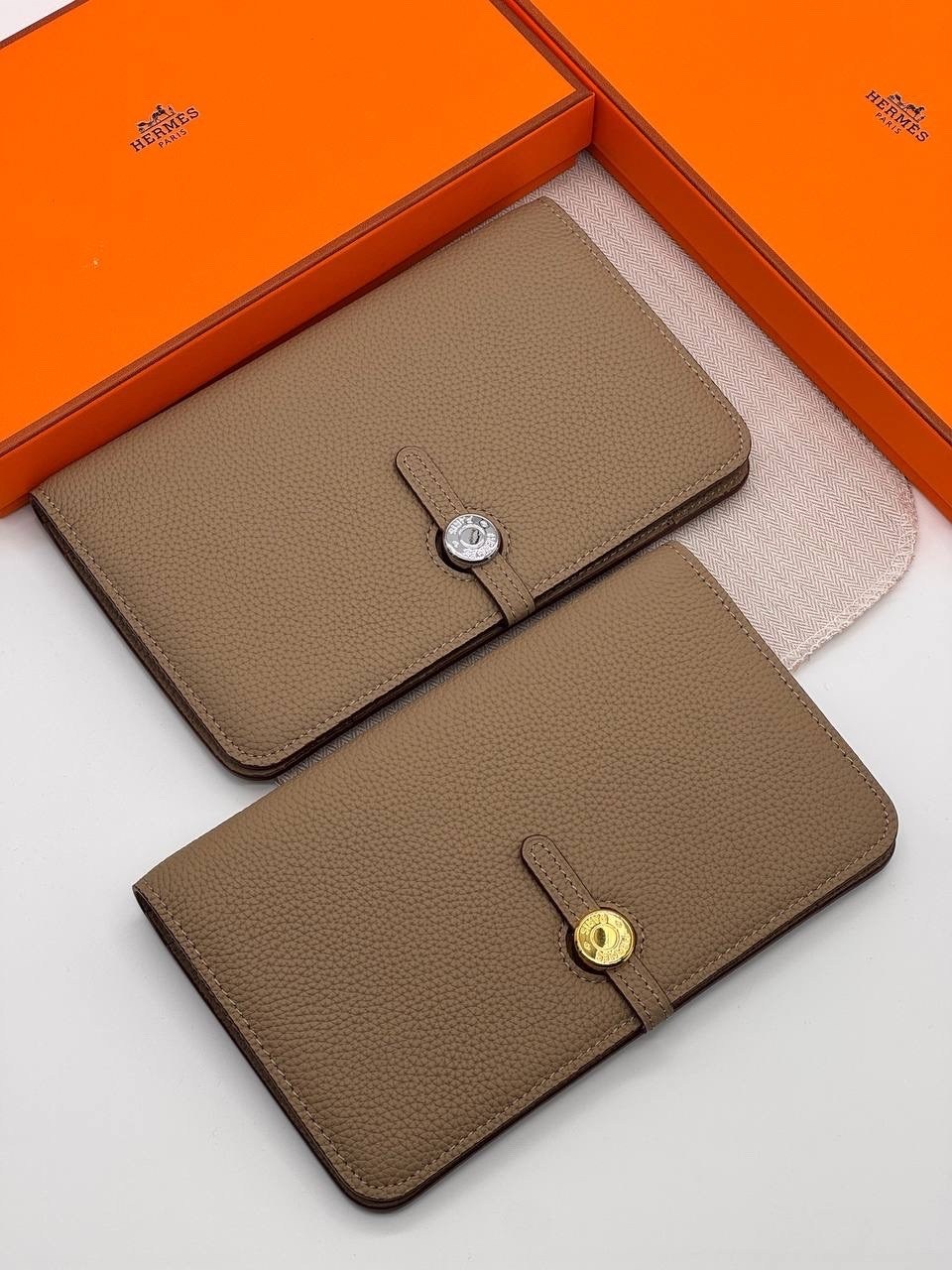 кошелек hermes,hermes портмоне,кошелек эрмес,портмоне эрмес,женские кошельки