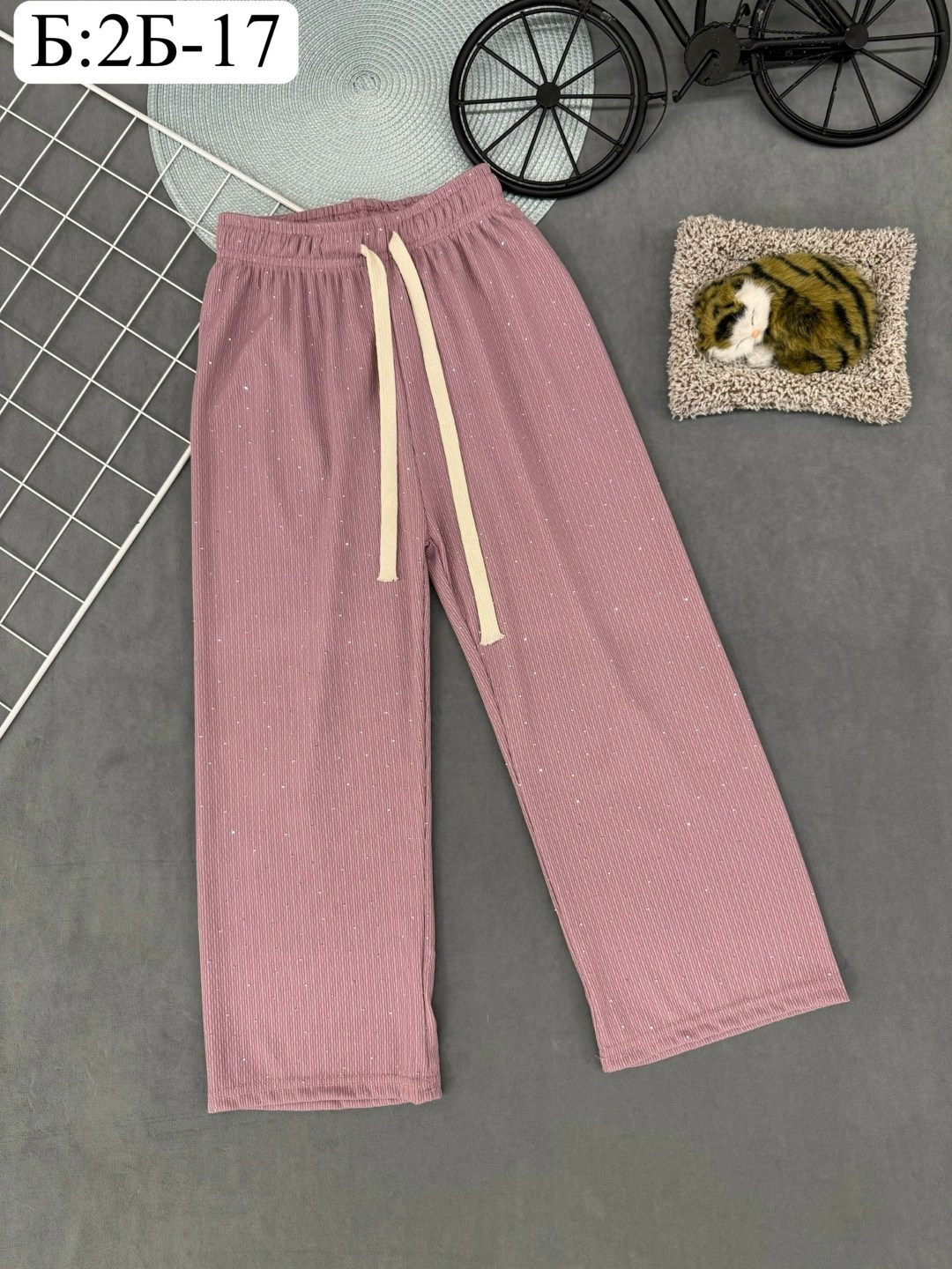 широкие брюки,брюки джинсы,широкие джинсы для девочки,брюки для девочек,брюки с пайетками