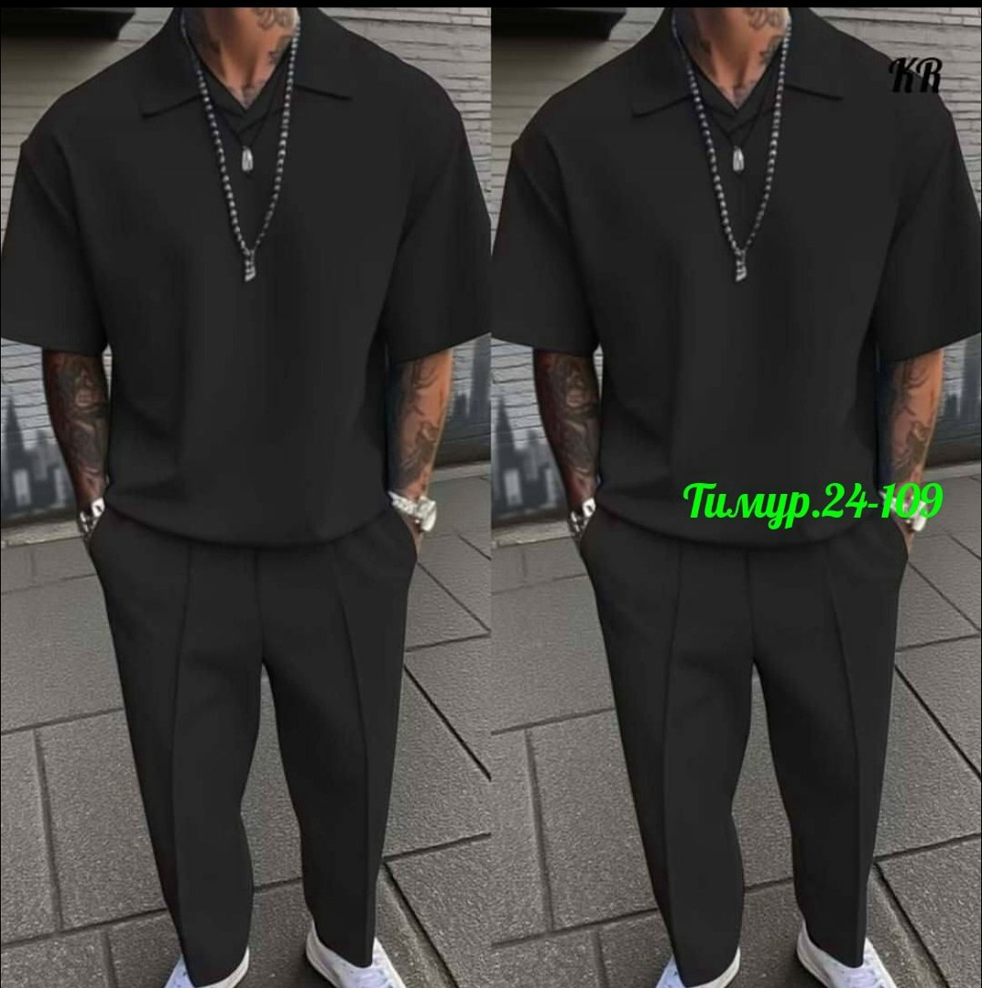 костюм мужской,мужской повседневный костюм,спортивные костюмы мужские,мужские летние костюмы,спортивные костюм