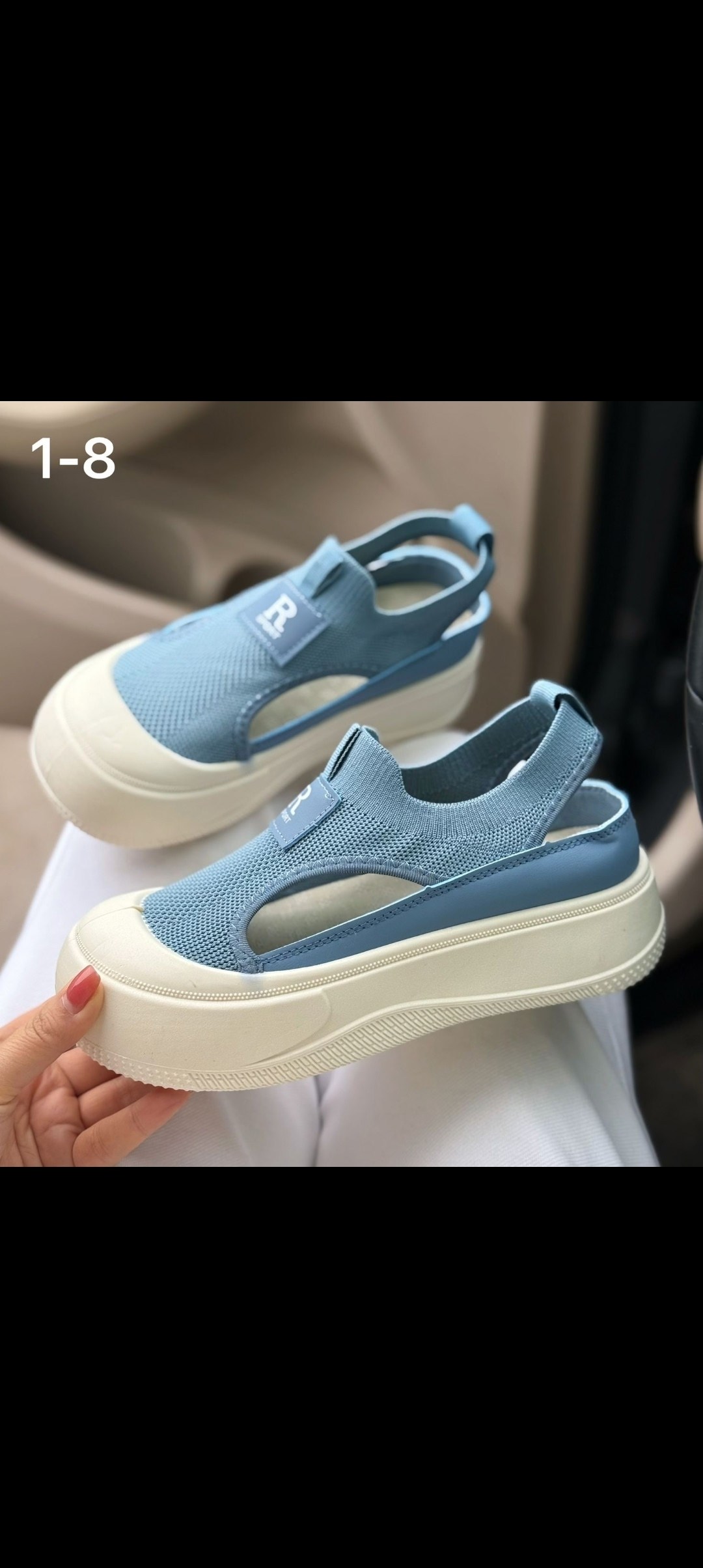 , повседневные,женская  летняя,спортивные босоножки,женская