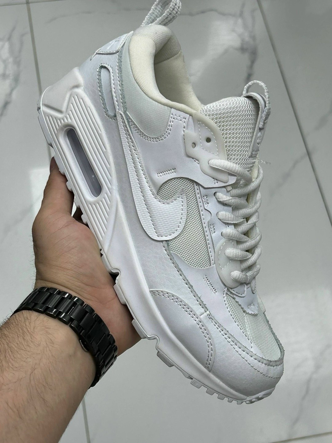 кроссовки,мужские кроссовки,кроссовки женские мужские,кроссовки для мужчин,кроссовки cпортивные