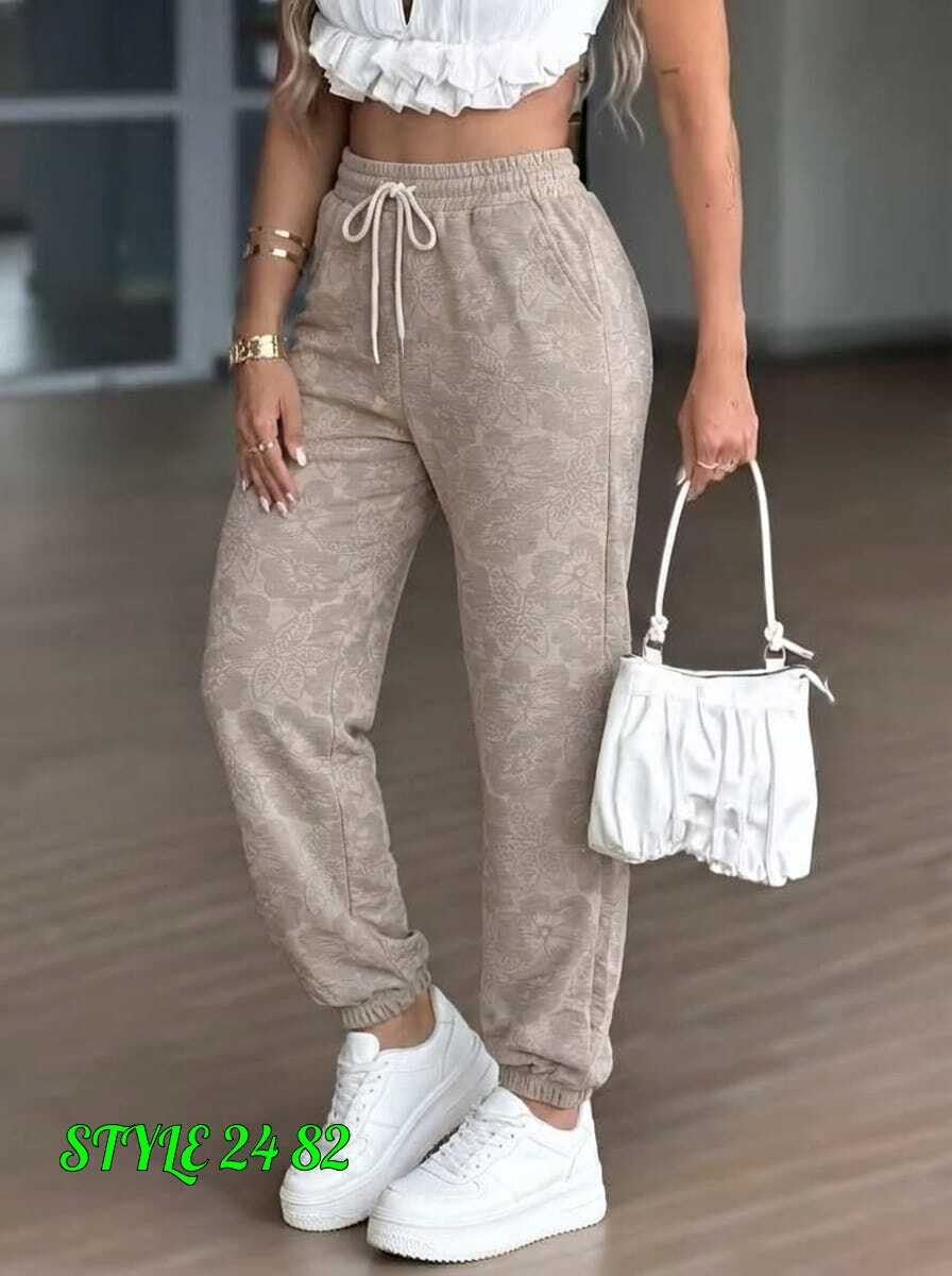 брюки зауженные,женские штаны,брюки штаны,женские брюки,брюки спортивные женская