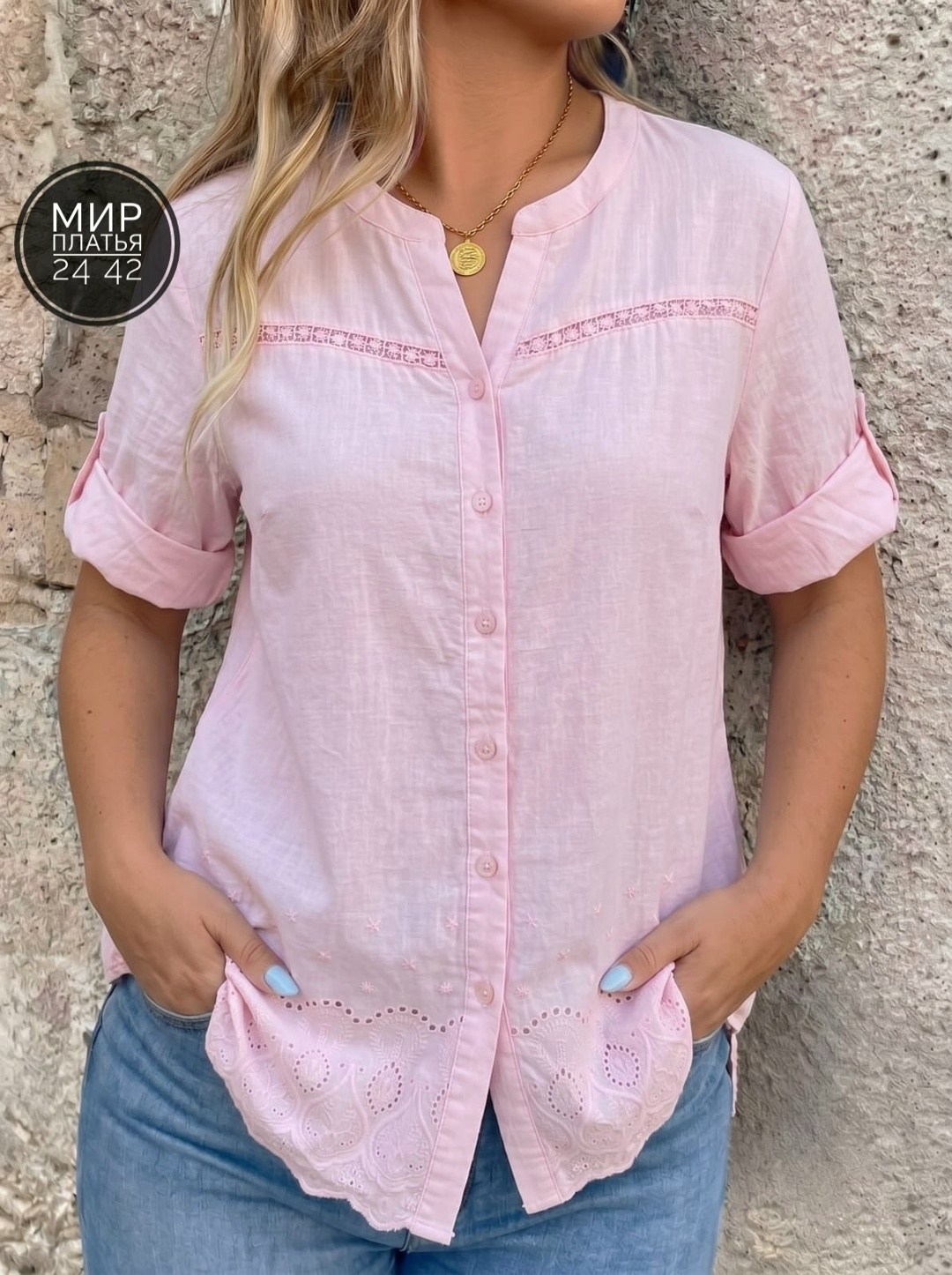 летняя блузка,женская блуза,блузка с карманами,блузка женская,блузка на каждый день