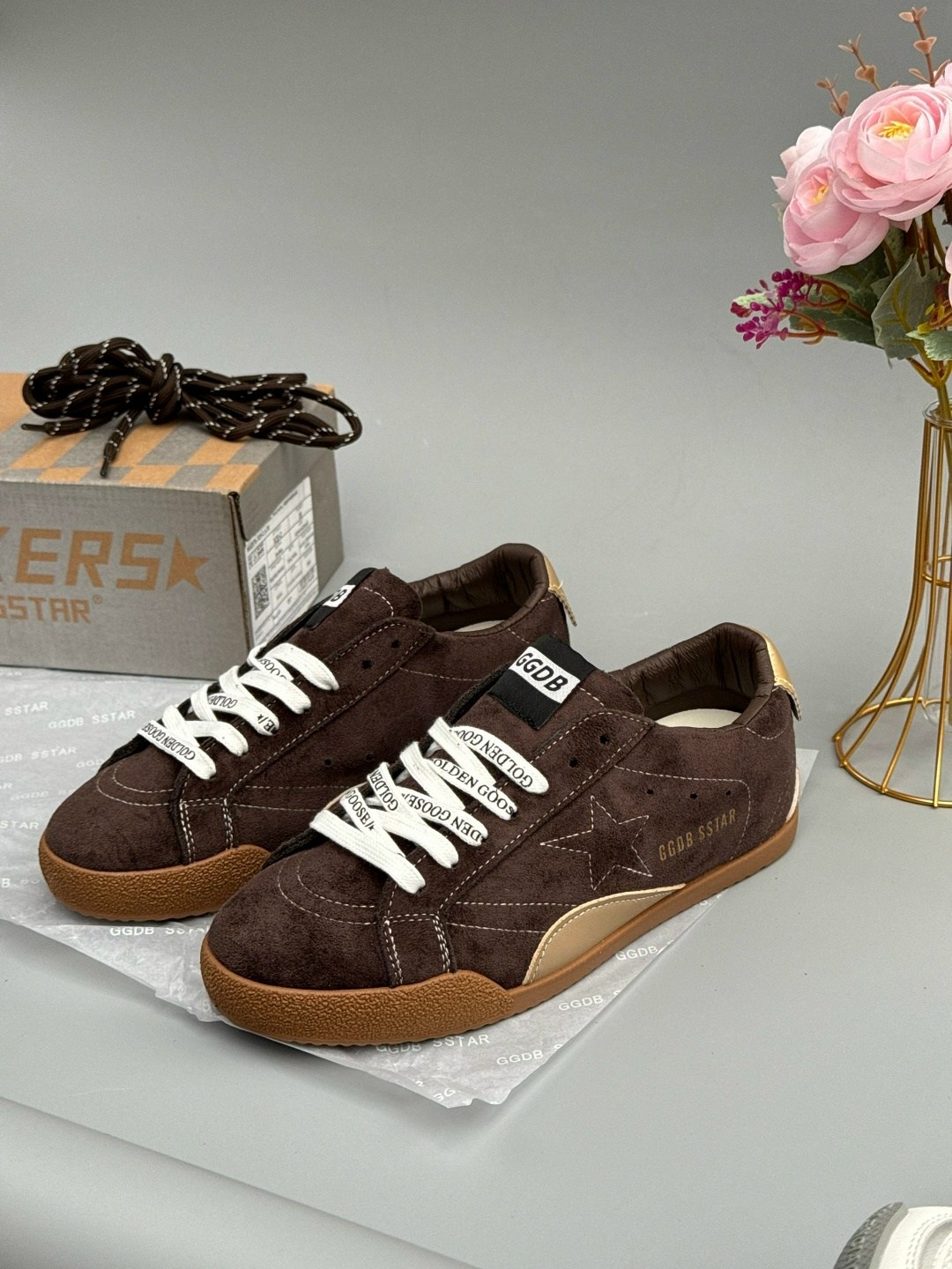 ,кроссовки женские miu miu,кроссовки miu miu,кеды miu miu,замшевые кроссовки