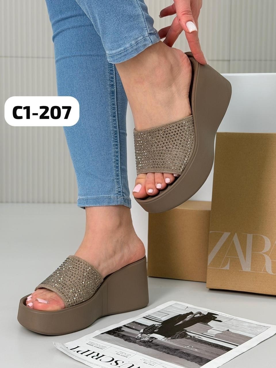 ,босоножки шлепанцы,босоножки на платформе,шлепки женские,женские шлепанцы