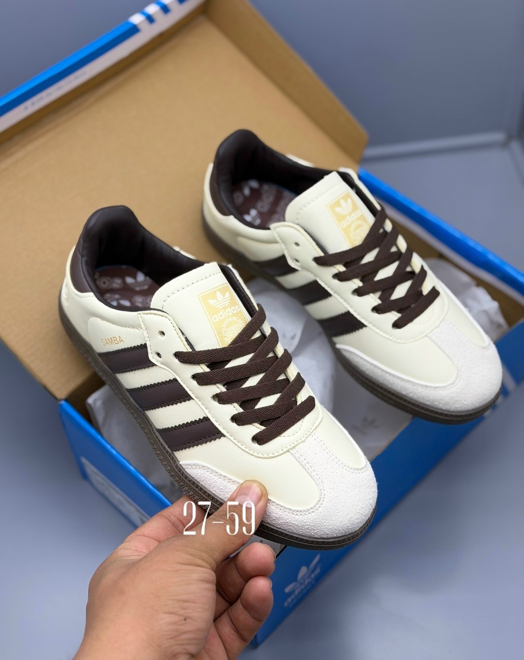 кроссовки adidas originals samba,кроссовки adidas samba мужские,кроссовки adidas samba,кроссовки adidas originals samba og,кроссовки adidas original