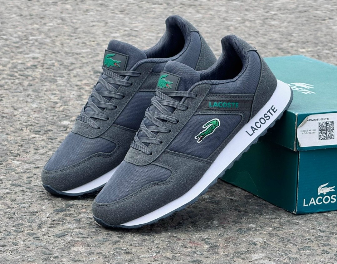 кроссовки мужские lacoste,кроссовки lacoste,кроссовки lacoste кроссовки,lacoste кроссовки женские,lacoste кроссовки мужские 2026