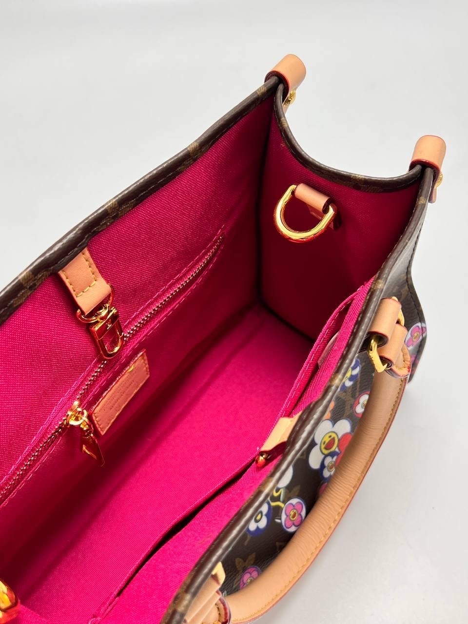 louis vuitton женская сумка,сумка louis vuitton,стильные сумочки,модная сумка,дизайнерские сумки