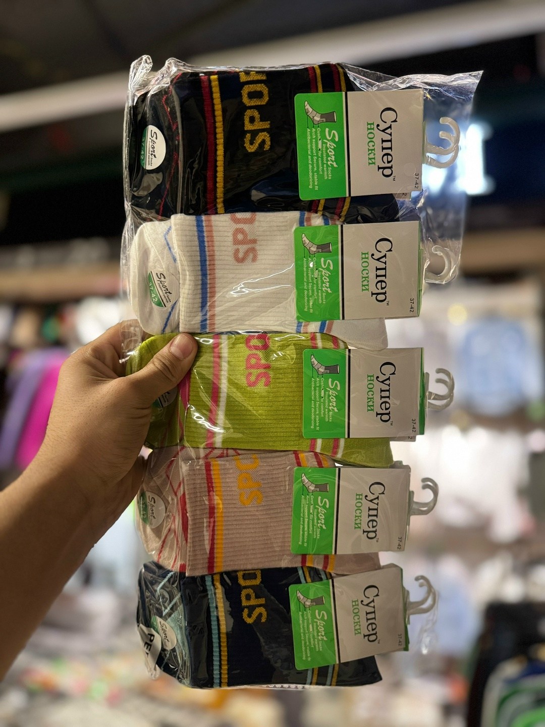 крема для солярия,индивидуальная упаковка,краски холи набор,фестиваль красок