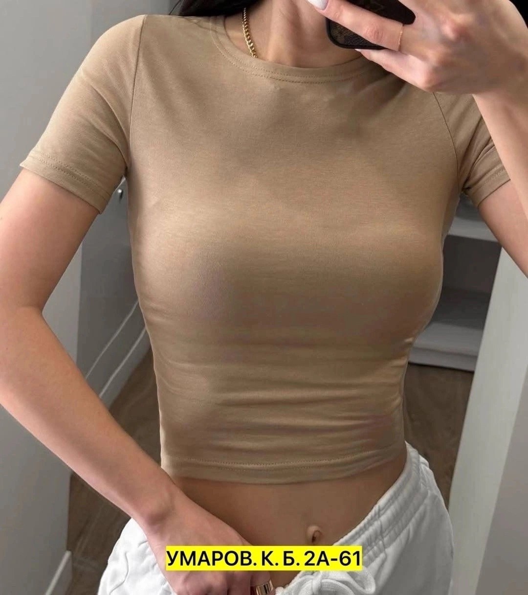 футболки женская,облегающая футболка,базовая футболка,футболке,обтягивающая футболка