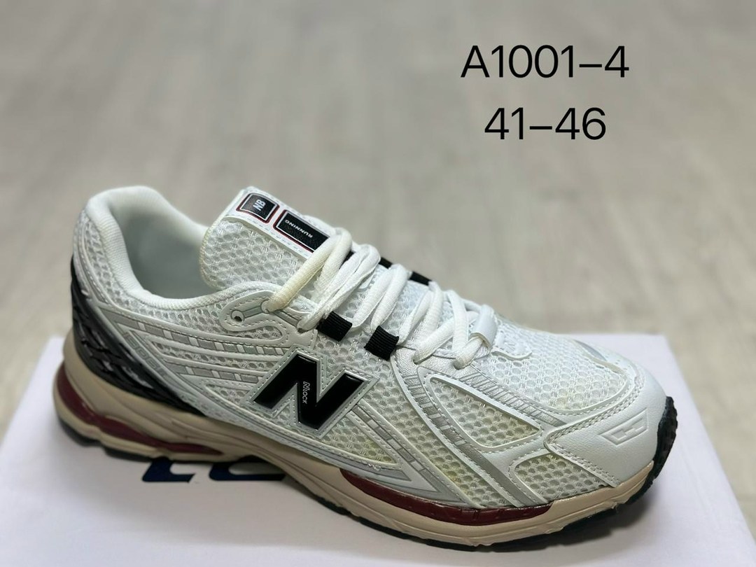 кроссовки мужские new balance,кроссовки new balance,кроссовки new balance 1906,кроссовки new balance 1906 r,кроссовки